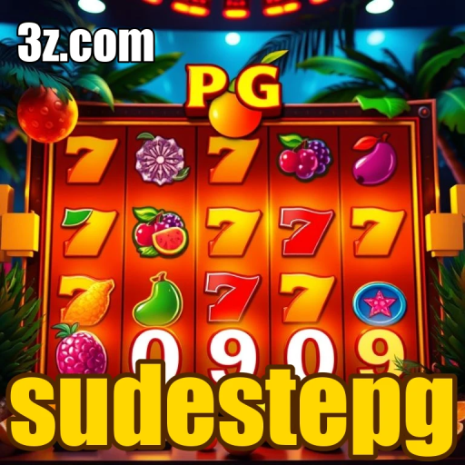 Aventura em Ação: Conheça o Sudestepg e Seus Jogos