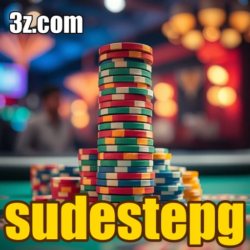 Aventura Inovadora em Sudestepg: Um Mundo de Possibilidades