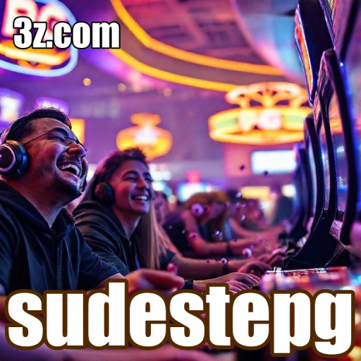 Experiências de Horror no Sudestepg: Medos e Suspiros Virtuais