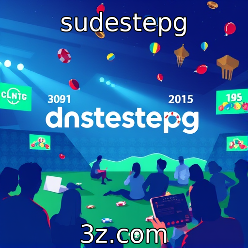 sudestepg | Aumento de investimentos em estúdios independentes