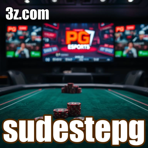 Criatividade em Alta: Indie em Sudestepg Revela Novas Possibilidades