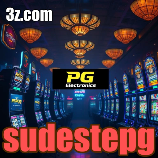 Mergulhe nos Melhores Platformers no Sudestepg e Surpreenda-se