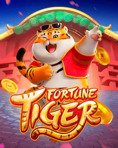 sudestepg Entrar Online Slot
