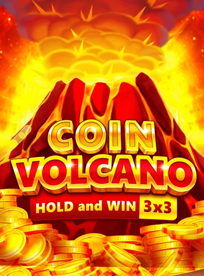 sudestepg Login games Cassino