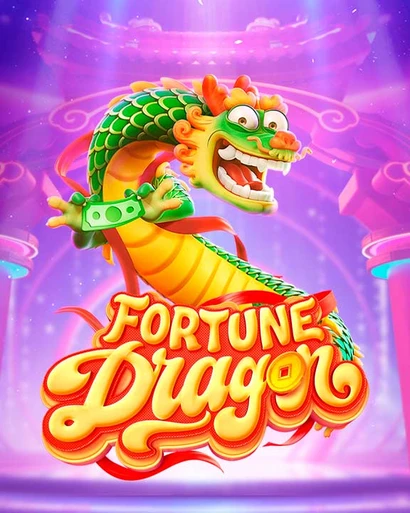 sudestepg Plataforma Slots login