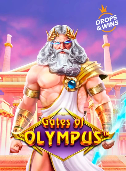 sudestepg Plataforma Jogos e Slots