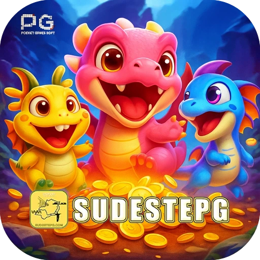 sudestepg logo